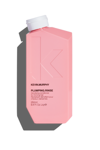 Kevin Murphy Plumping Rinse