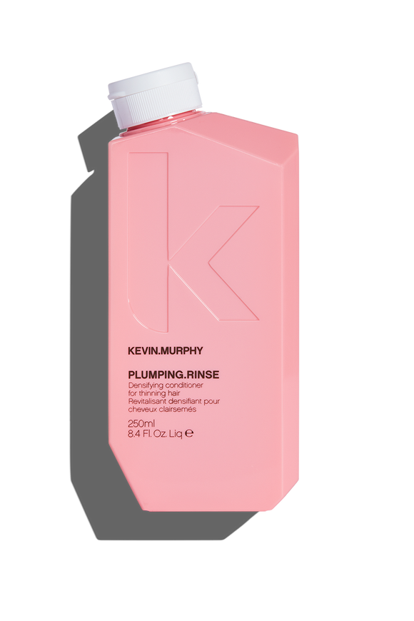 Kevin Murphy Plumping Rinse