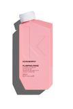 Kevin Murphy Plumping Rinse