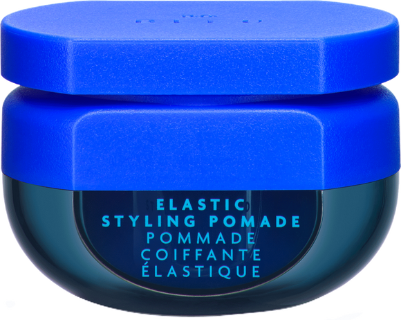 R+Co Bleu Elastic Styling Pomade