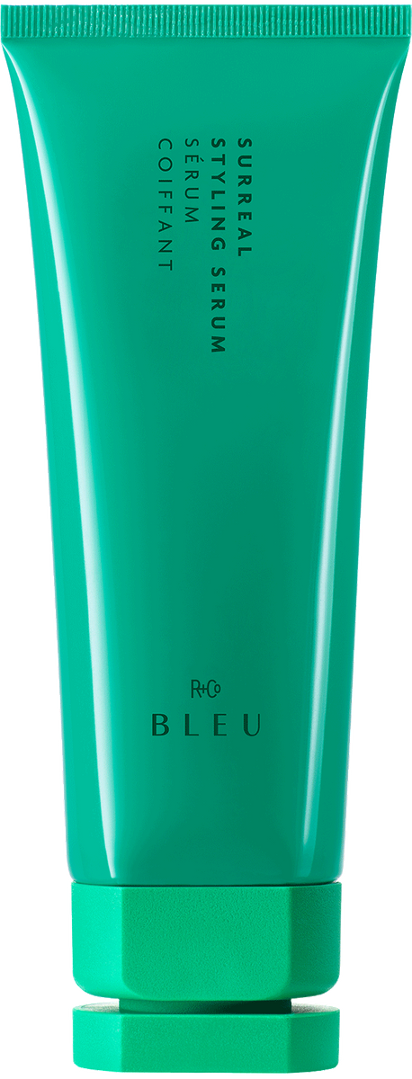 R+Co Bleu Surreal Styling Serum