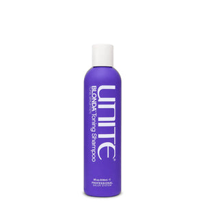 Unite Blonda Shampoo