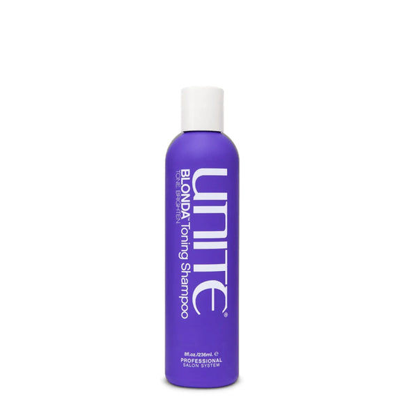 Unite Blonda Shampoo